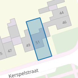 Perceel GTN00-E-5471