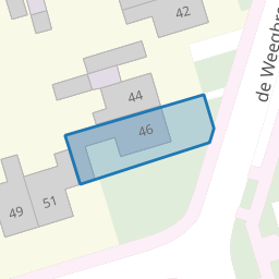 Perceel GTN00-E-5472