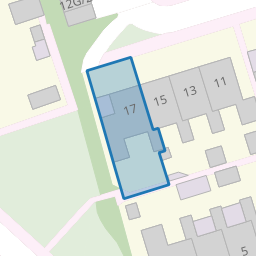 Perceel GTN00-E-5484