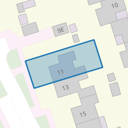 Perceel GTN00-E-5517