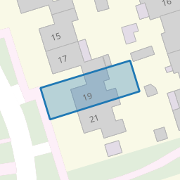 Perceel GTN00-E-5521