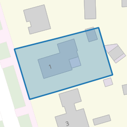 Perceel GTN00-E-5545