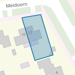 Perceel GTN00-E-5588