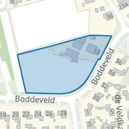 Perceel GTN00-E-5625