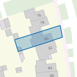 Perceel GTN00-E-5712