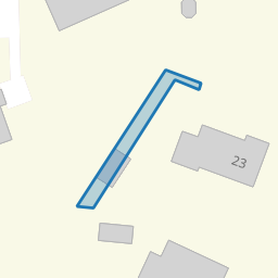 Perceel GTN00-E-5757