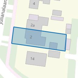 Perceel GTN00-E-5788