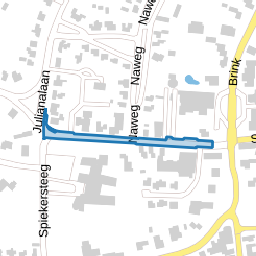 Perceel GTN00-E-5794
