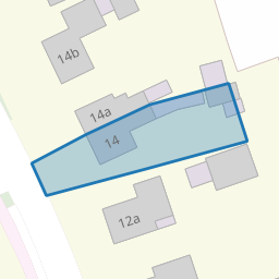 Perceel GTN00-E-5817