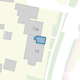 Perceel GTN00-E-5821