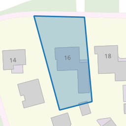 Perceel GTN00-E-5824