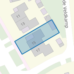 Perceel GTN00-E-5856