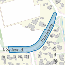 Perceel GTN00-E-5865