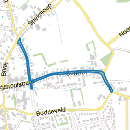 Perceel GTN00-E-5867