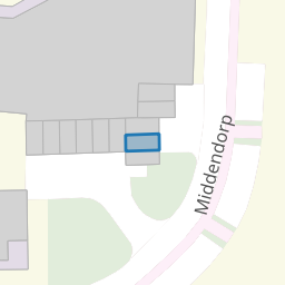 Perceel GTN00-E-5897