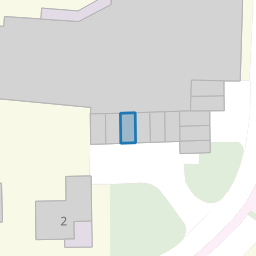 Perceel GTN00-E-5902