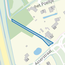 Perceel GTN00-E-5913