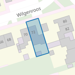 Perceel GTN00-E-5925