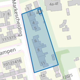 Perceel GTN00-E-5976