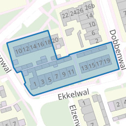 Perceel GTN00-E-5987