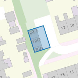 Perceel GTN00-E-6032