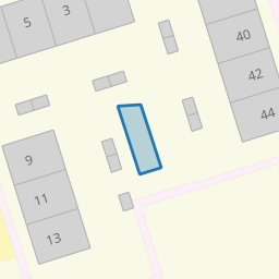 Perceel GTN00-E-6037