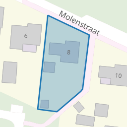 Perceel GTN00-E-6040