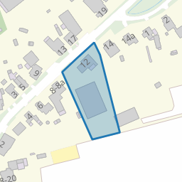 Perceel GTN00-E-6071