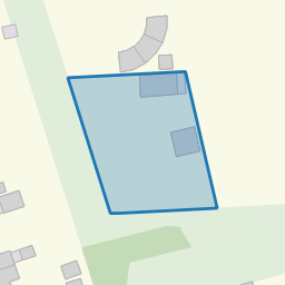 Perceel GTN00-E-6074