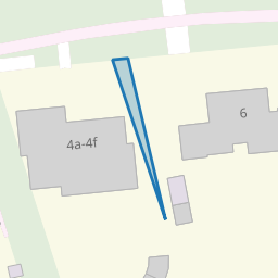 Perceel GTN00-E-6076