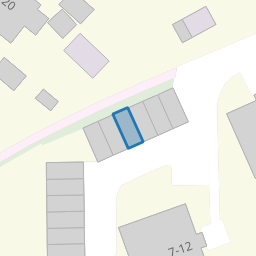 Perceel GTN00-E-6090