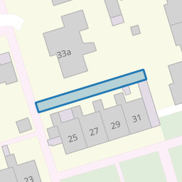 Perceel GTN00-E-6106