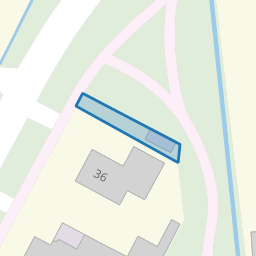 Perceel GTN00-E-6127