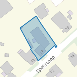 Perceel GTN00-E-6131