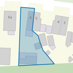 Perceel GTN00-E-6141