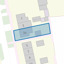 Perceel GTN00-E-6146