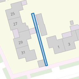 Perceel GTN00-E-6166