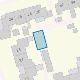 Perceel GTN00-E-6167