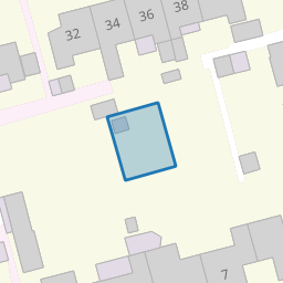 Perceel GTN00-E-6174