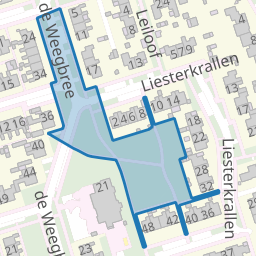 Perceel GTN00-E-6177