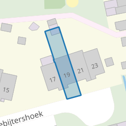 Perceel GTN00-E-6214