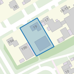 Perceel GTN00-E-6230