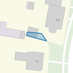 Perceel GTN00-E-6234