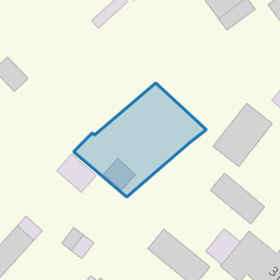 Perceel GTN00-E-6240