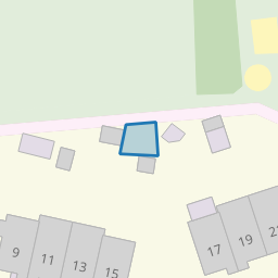 Perceel GTN00-E-6266