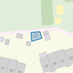 Perceel GTN00-E-6267