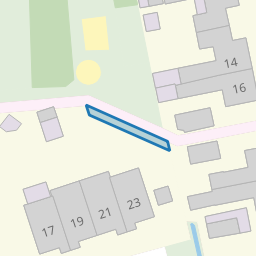 Perceel GTN00-E-6270