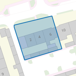 Perceel GTN00-E-6277