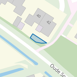 Perceel GTN00-E-6284