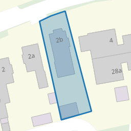 Perceel GTN00-E-6294